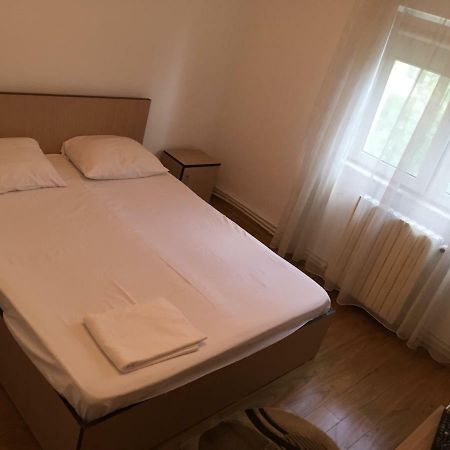 Apartament Tomis Nord 3 Camere Κονστάντζα Εξωτερικό φωτογραφία